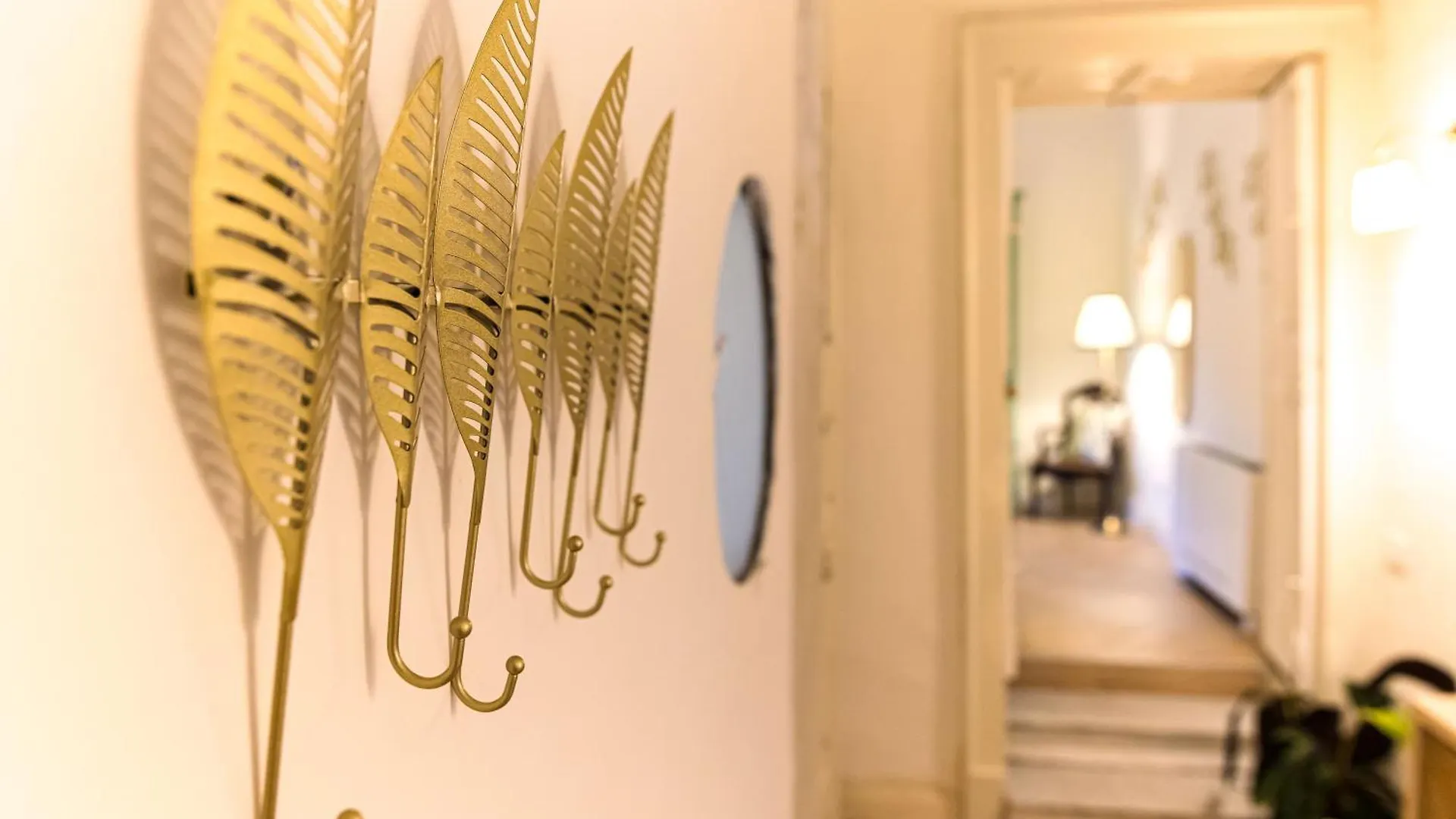 L' Attico Di Sikelia Apartment Catania