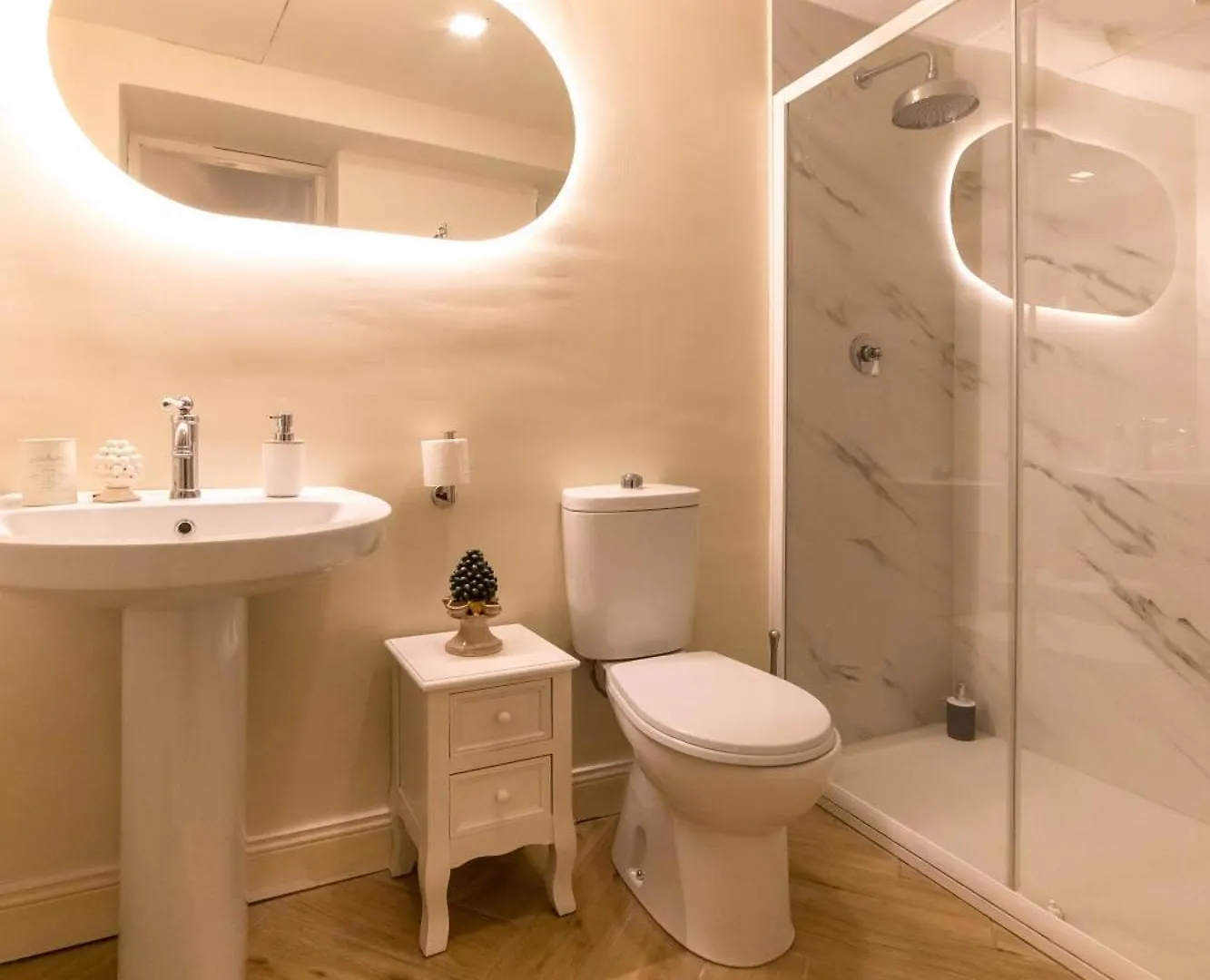 L' Attico Di Sikelia Apartment Catania