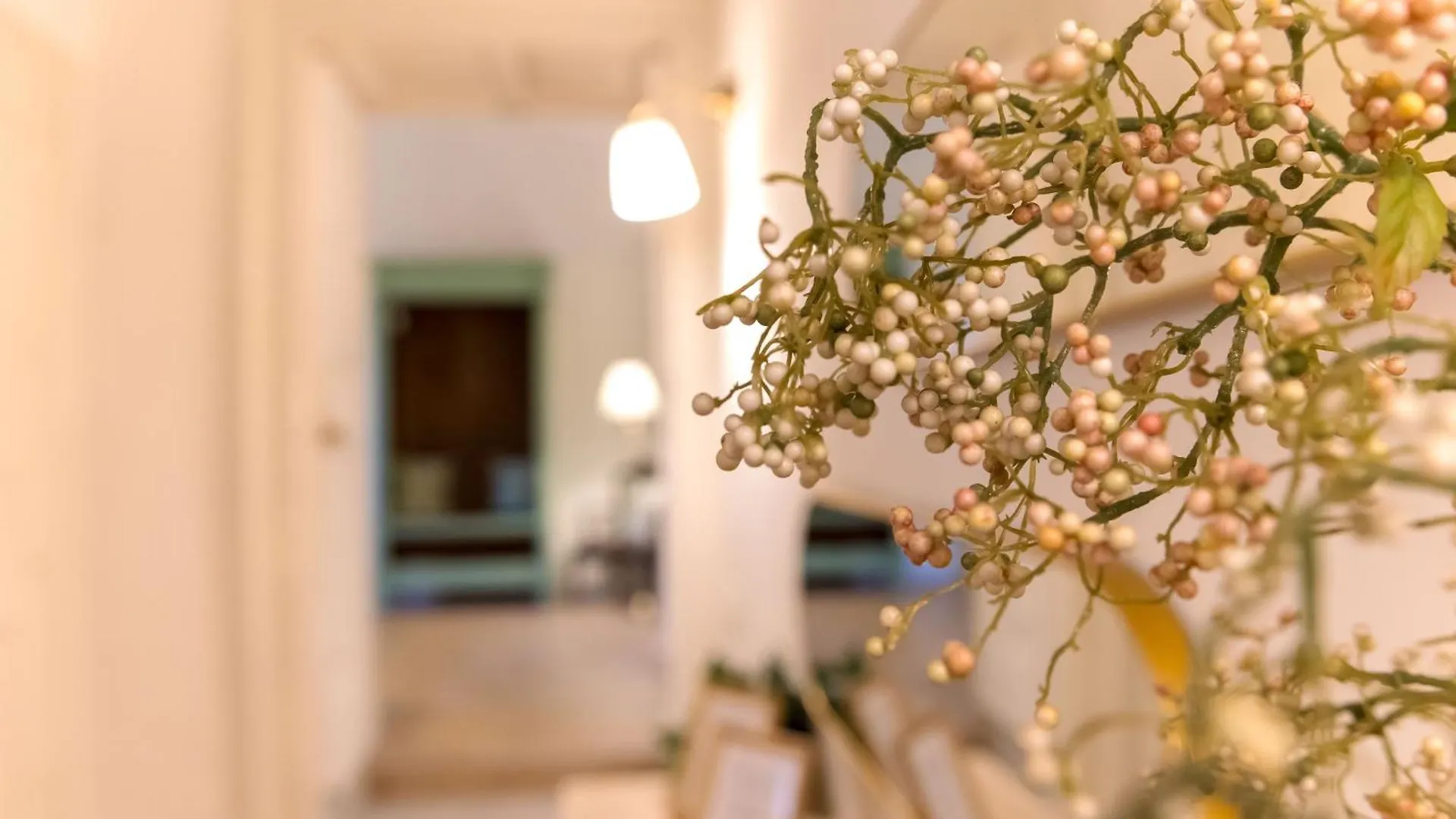 L' Attico Di Sikelia Apartment Catania