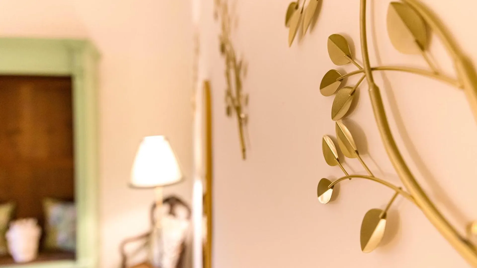 L' Attico Di Sikelia Apartment Catania