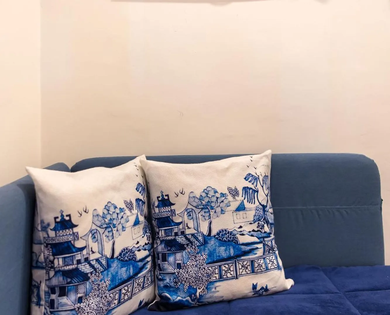 L' Attico Di Sikelia Apartment Catania